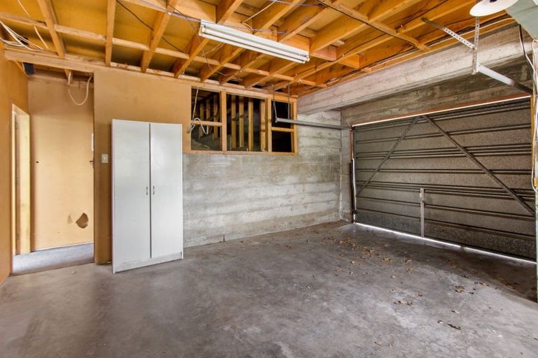 Photo of property in 16 Benmore Street, Glenwood, Timaru, 7910