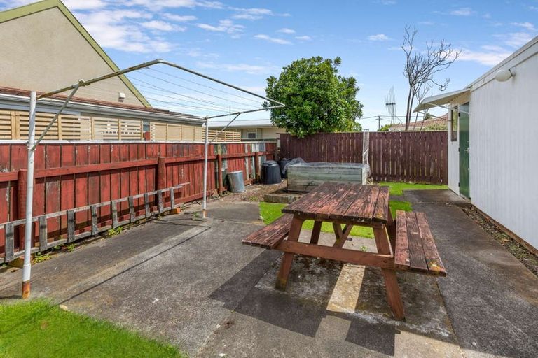 Photo of property in 40 Dorset Road, Springvale, Whanganui, 4501