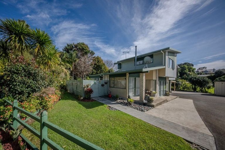 Photo of property in 12a Dominion Road, Kaitaia, 0410
