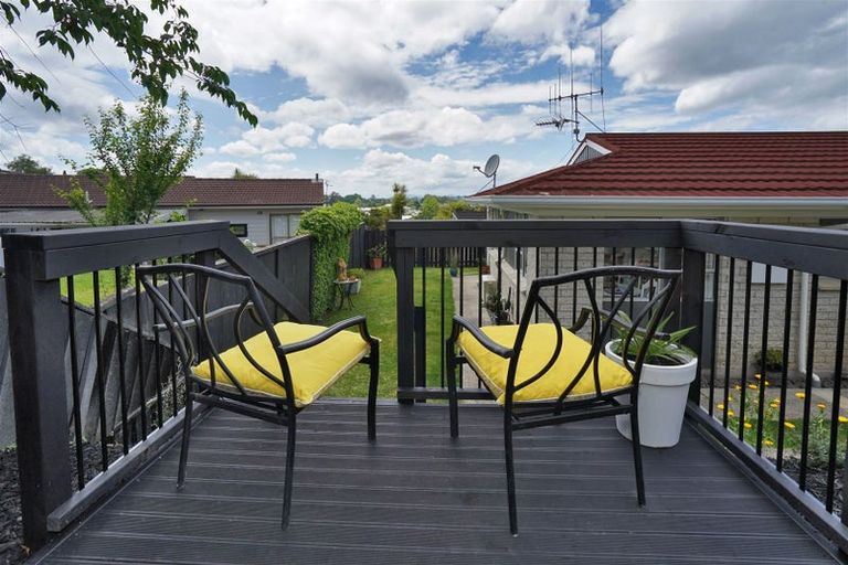 Photo of property in 106 Aberdeen Drive, Dinsdale, Hamilton, 3204