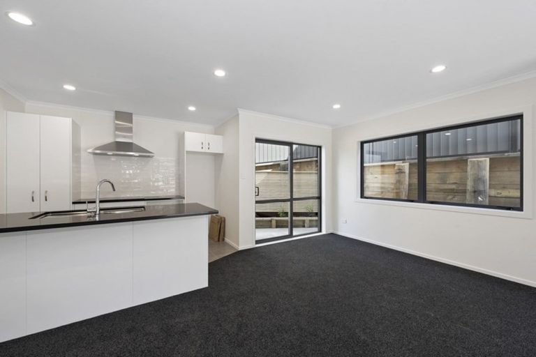 Photo of property in 1/5 The Link, Flagstaff, Hamilton, 3210