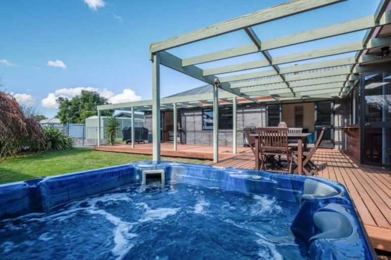 Photo of property in 7 Ruth Street, Riverdale, Gisborne, 4010