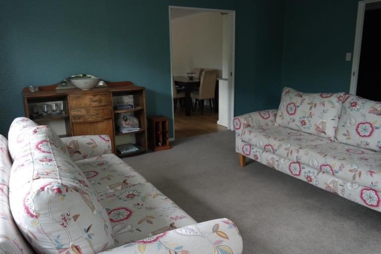 Photo of property in 59 Brooklyn Drive, Redwoodtown, Blenheim, 7201