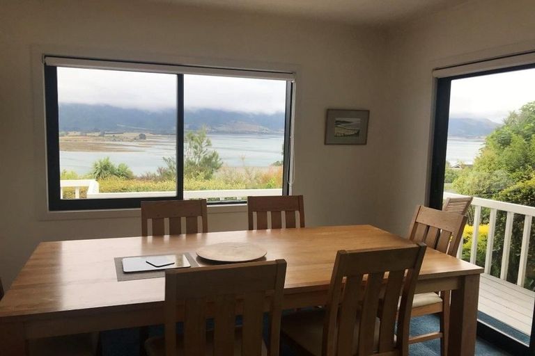 Photo of property in 25 Gibbs Road, Collingwood, 7073