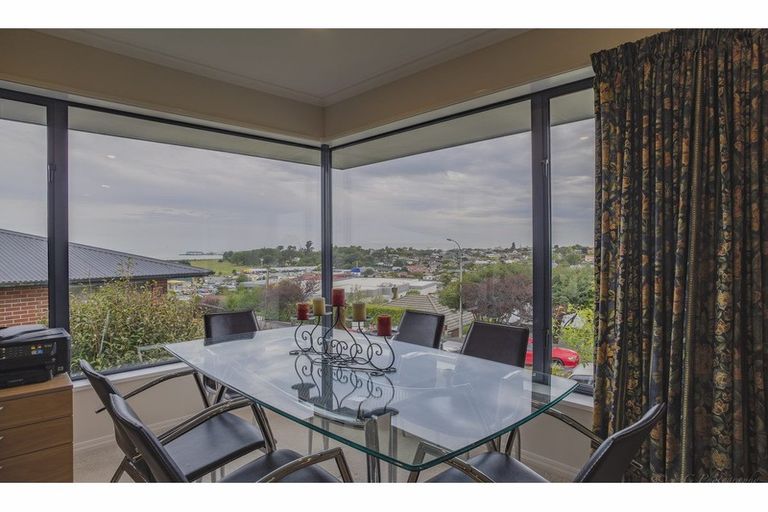 Photo of property in 14 Hartley Crescent, Marchwiel, Timaru, 7910