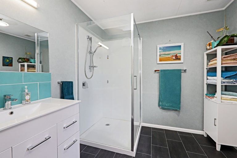 Photo of property in 2/507 Eastbourne Street East, Hastings, 4122