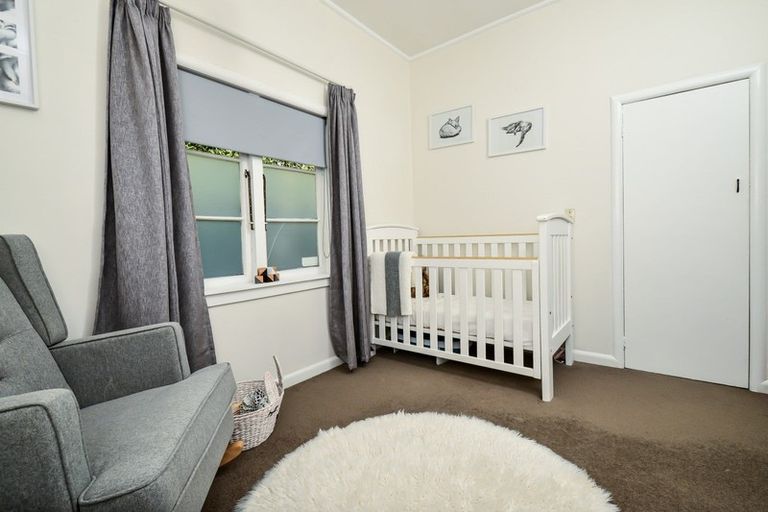 Photo of property in 5 Rose Street, Maeroa, Hamilton, 3200