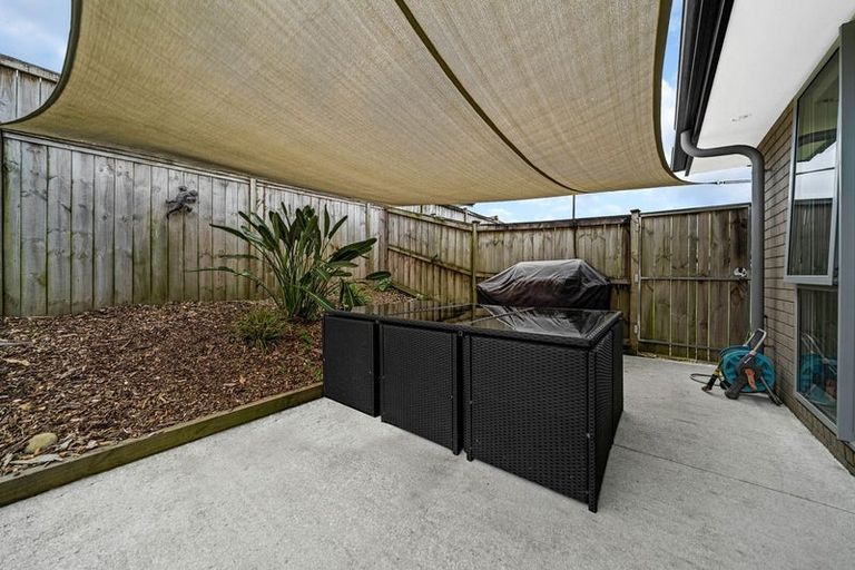 Photo of property in 21 Parkgrove Crescent, Pokeno, 2402