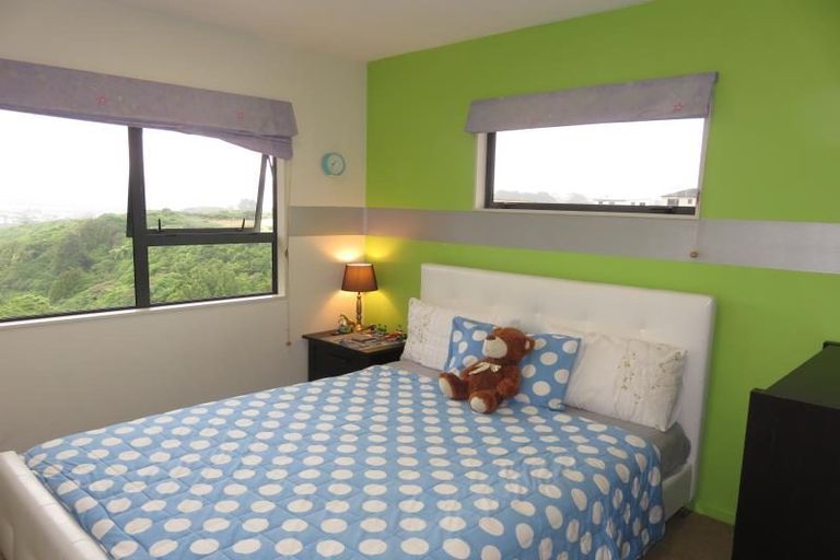 Photo of property in 49 Kentwood Drive, Woodridge, Wellington, 6037