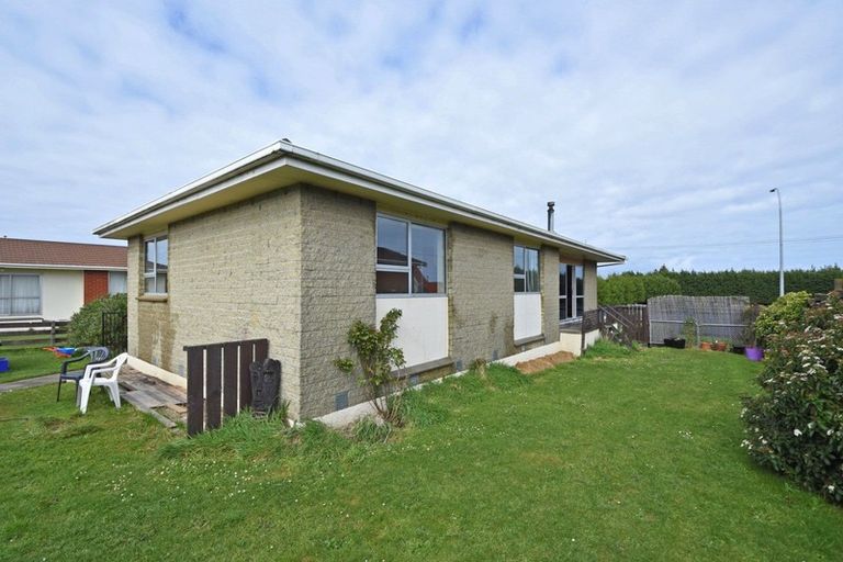 Photo of property in 48 Humber Street, Clifton, Invercargill, 9812