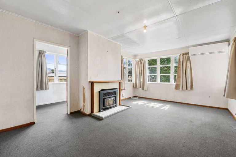 Photo of property in 41 Rimu Street, Glenholme, Rotorua, 3010