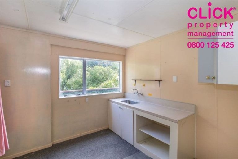 Photo of property in 524 South Road, Calton Hill, Dunedin, 9012