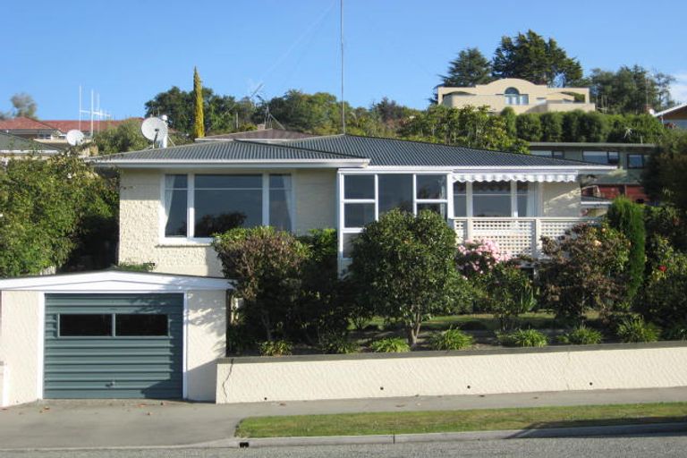Photo of property in 78 Douglas Street, Highfield, Timaru, 7910