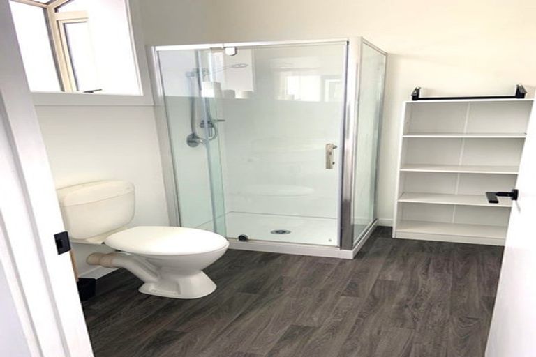 Photo of property in 6 Seddon Street, Highfield, Timaru, 7910