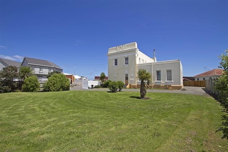 Photo of property in 40b Stafford Street, Waitara, 4320