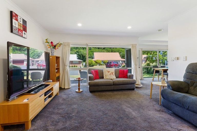 Photo of property in Brookvale Village, 66/17 Redwood Close, Paraparaumu, 5032