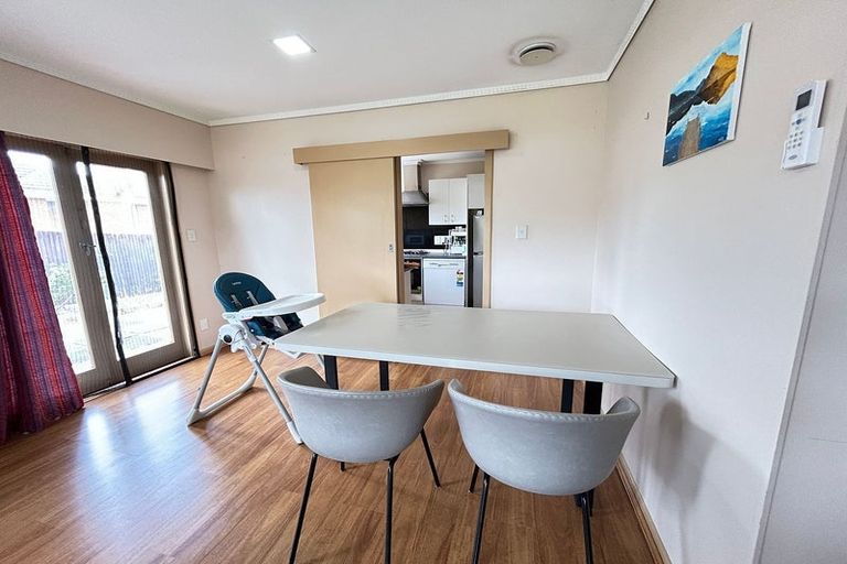 Photo of property in 3/8 Waterloo Road, Milford, Auckland, 0620