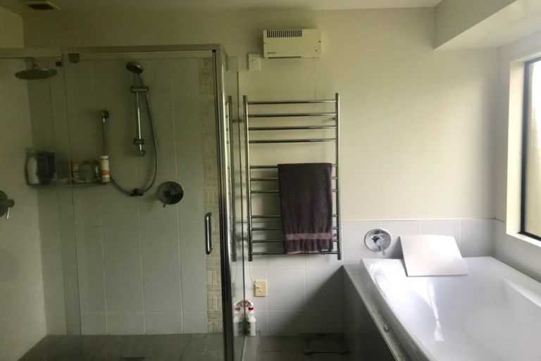 Photo of property in 2/34 Sylvia Road, Saint Heliers, Auckland, 1071