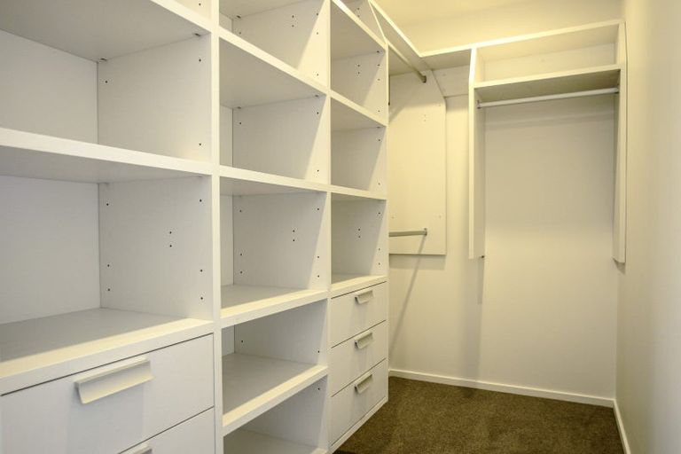 Photo of property in Northlake, 7b Bonspiel Road, Wanaka, 9305