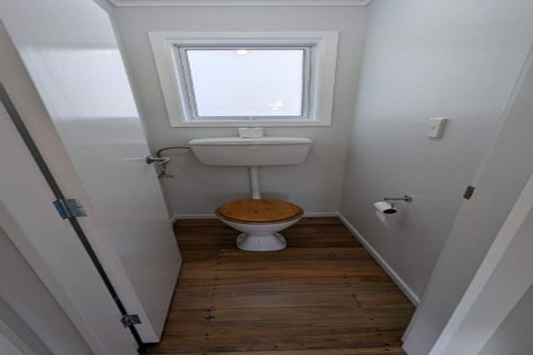 Photo of property in 1/26 Maclean Street, Wallaceville, Upper Hutt, 5018