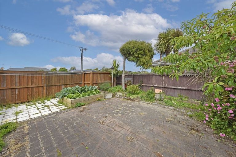 Photo of property in 202 Pine Avenue, South New Brighton, Christchurch, 8062