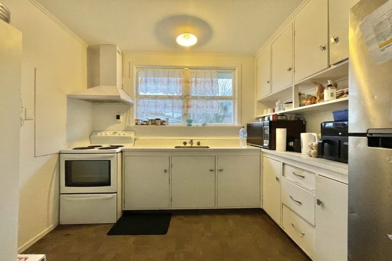 Photo of property in 21 Philip Street, Tokoroa, 3420