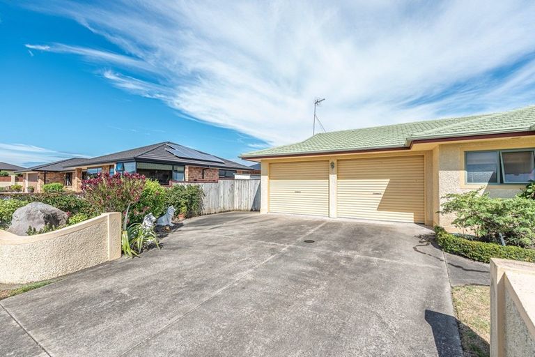 Photo of property in 20 Kelsi Street, Tawhero, Whanganui, 4501