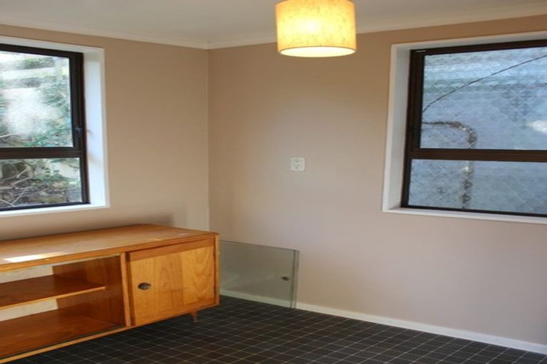 Photo of property in 5 Marett Street, Macandrew Bay, Dunedin, 9014