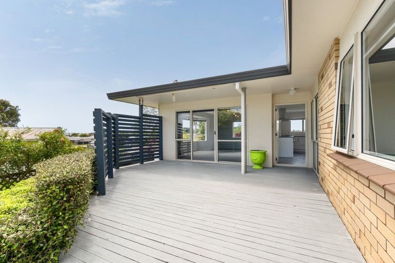 Photo of property in 35a Stafford Street, Waitara, 4320