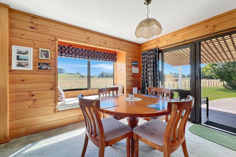 Photo of property in 2600b State Highway 30, Otakiri, Whakatane, 3192