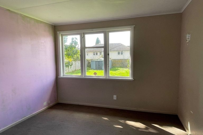 Photo of property in 47 Porchester Road, Papakura, 2110