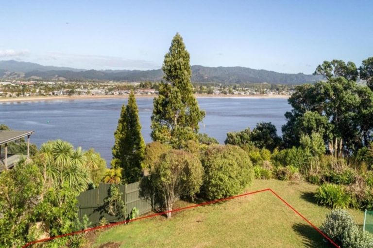 Photo of property in 29 Panorama Avenue, Ferry Landing, Whitianga, 3591