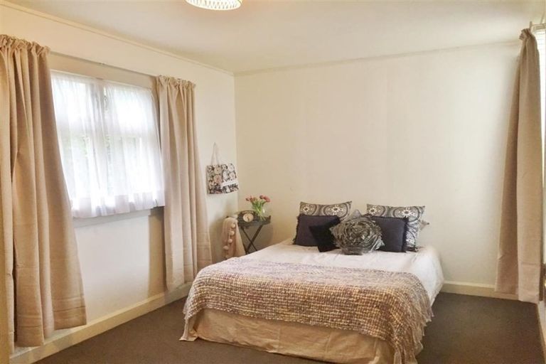 Photo of property in 1a Rodney Street, Durie Hill, Whanganui, 4500