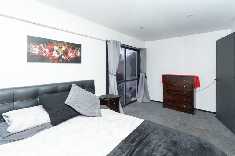 Photo of property in 186a Te Rapa Road, Beerescourt, Hamilton, 3200