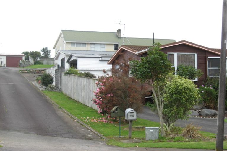 Photo of property in 11b Acacia Place, Bell Block, New Plymouth, 4312