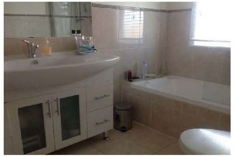 Photo of property in 22 Northboro Road, Hauraki, Auckland, 0622