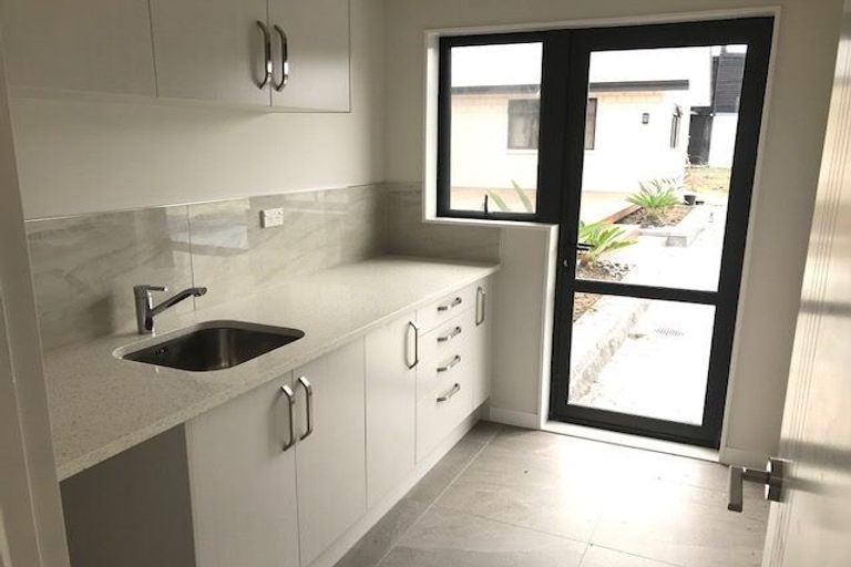 Photo of property in 17 Aileron Rise, Dairy Flat, Albany, 0794