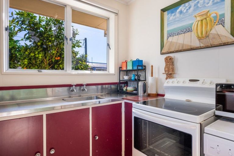 Photo of property in 3a Weld Street, Blenheim, 7201