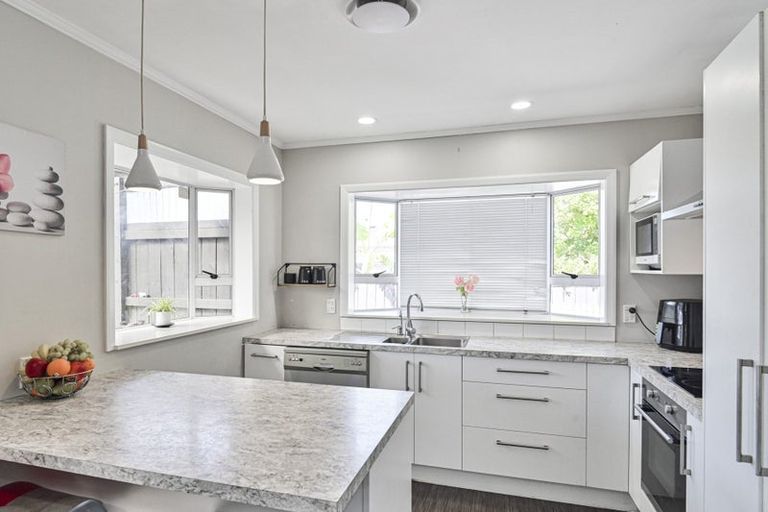 Photo of property in 18 Wycliffe Street, Onekawa, Napier, 4110