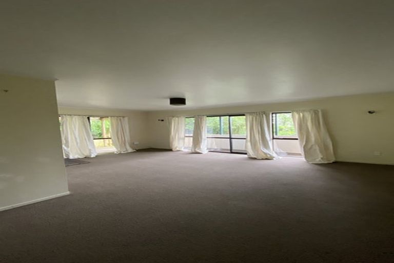 Photo of property in 93 Old Quarry Road, Selwyn Heights, Rotorua, 3015