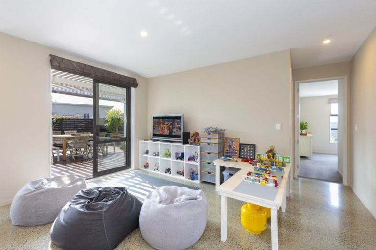 Photo of property in 3 Te Mana Street, Omaha, 0986