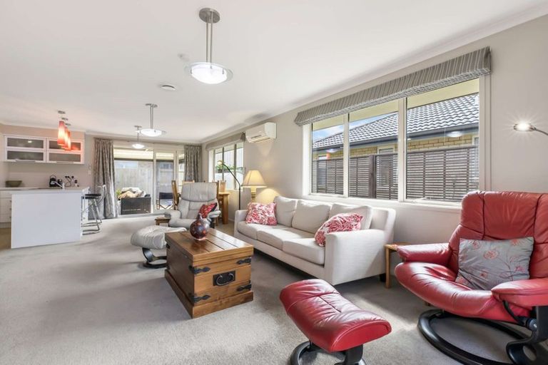 Photo of property in 22 Cresta Drive, Katikati, 3129