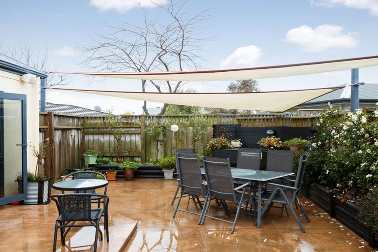 Photo of property in 5 Virginia Grove, Milson, Palmerston North, 4414