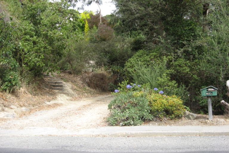 Photo of property in 60b Marine Drive, Diamond Harbour, Lyttelton, 8971