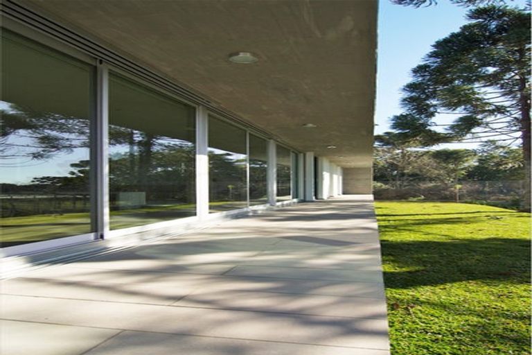 Photo of property in 44 Mccaw Road, Lincoln, 7608