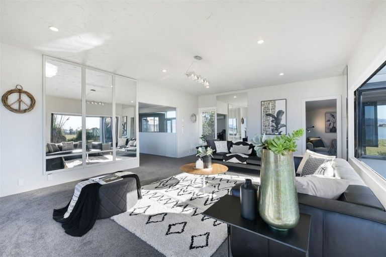 Photo of property in 117 Barnett Avenue, Best Island, Richmond, 7081