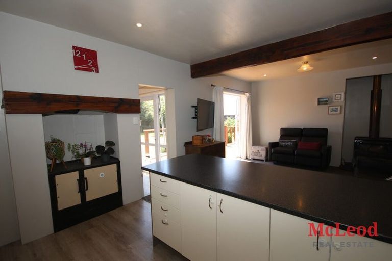 Photo of property in 5 Allens Road, Allenton, Ashburton, 7700