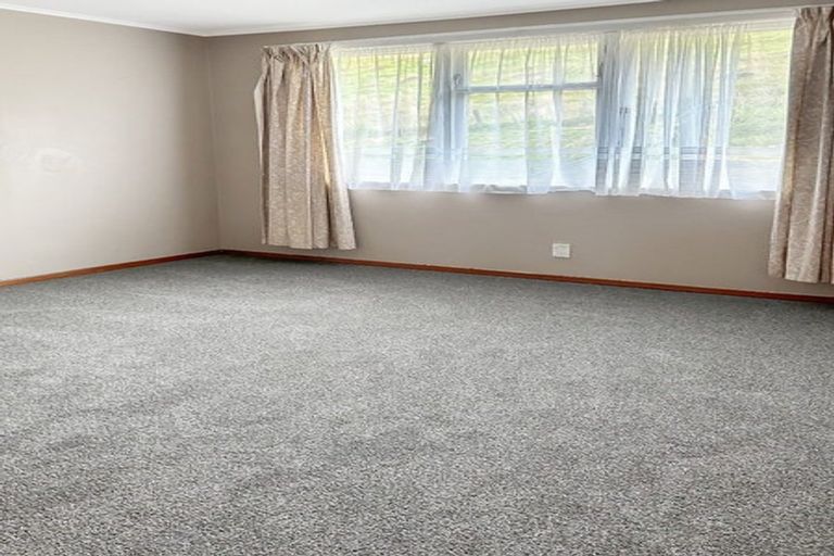 Photo of property in 8 Kingfisher Place, Taihape, 4720