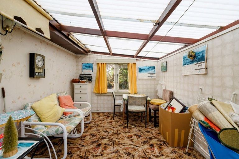 Photo of property in 63 Rawhiti Avenue, Matamata, 3400