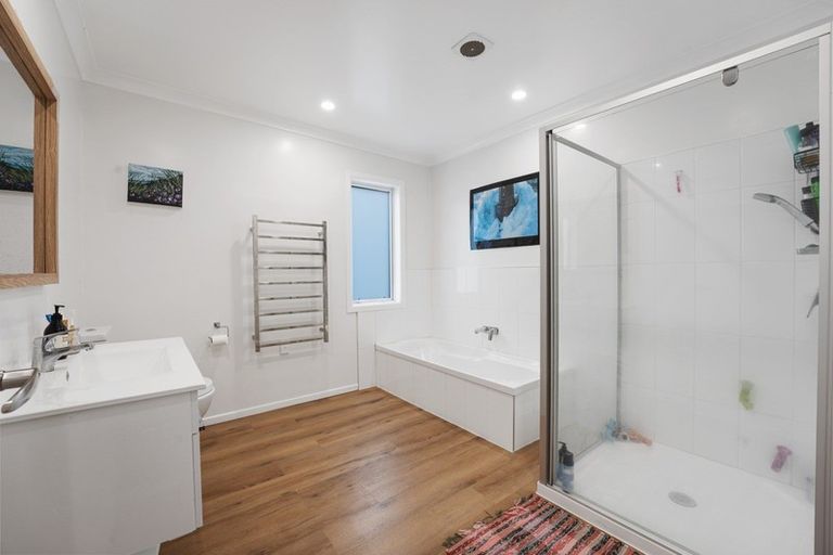 Photo of property in 109 Portia Street, Stratford, 4332